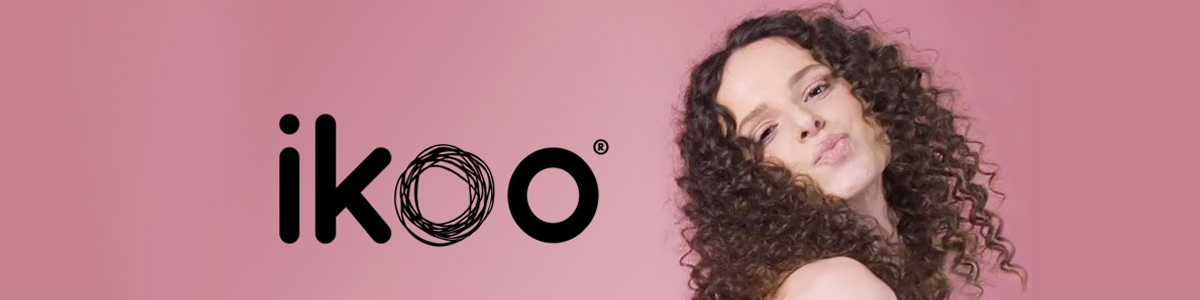 Ikoo