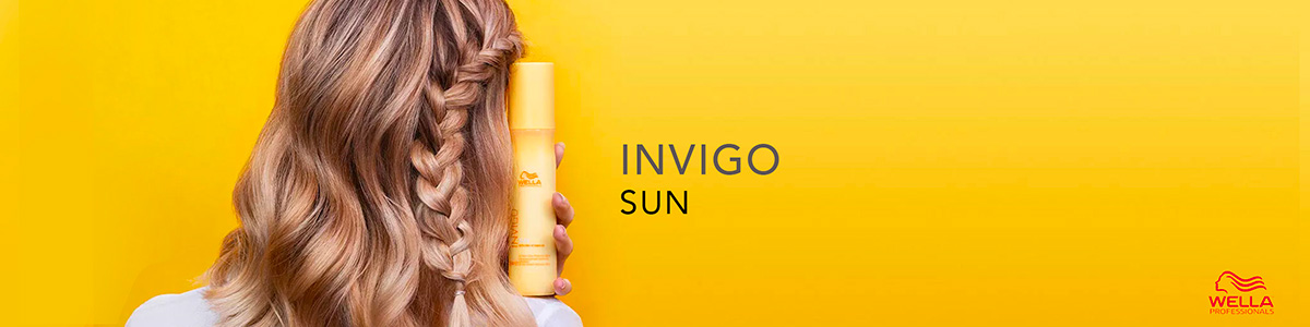 Sun - Sun products