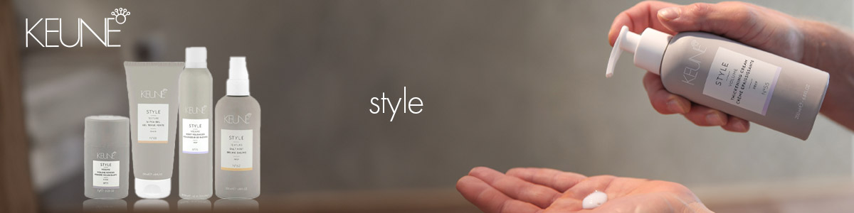 Style