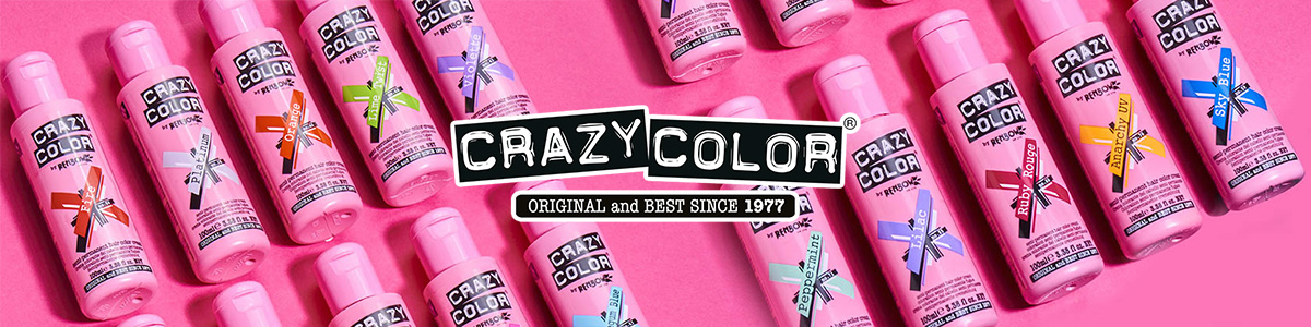 Colori