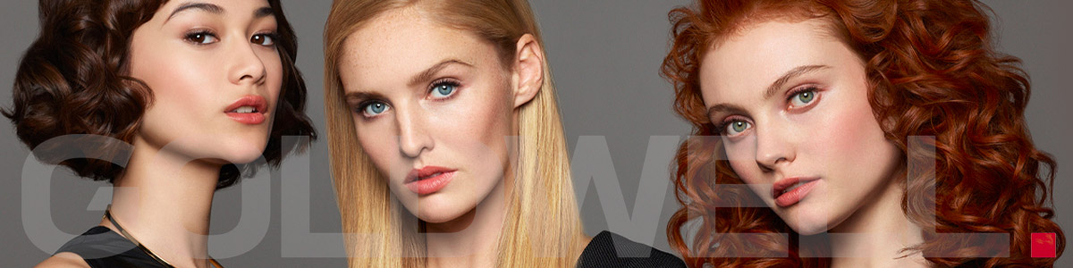 Texture : Perm And Straightening