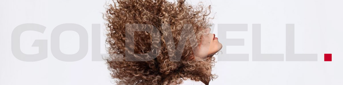Vitensity - defined curls
