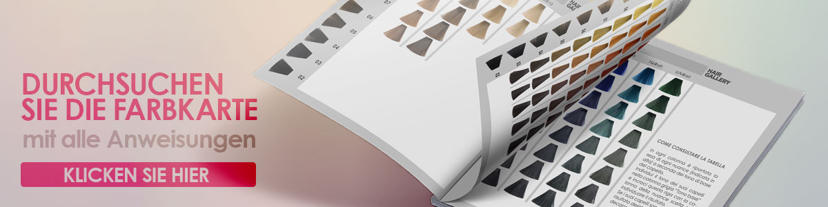 Elumen Color The Cools