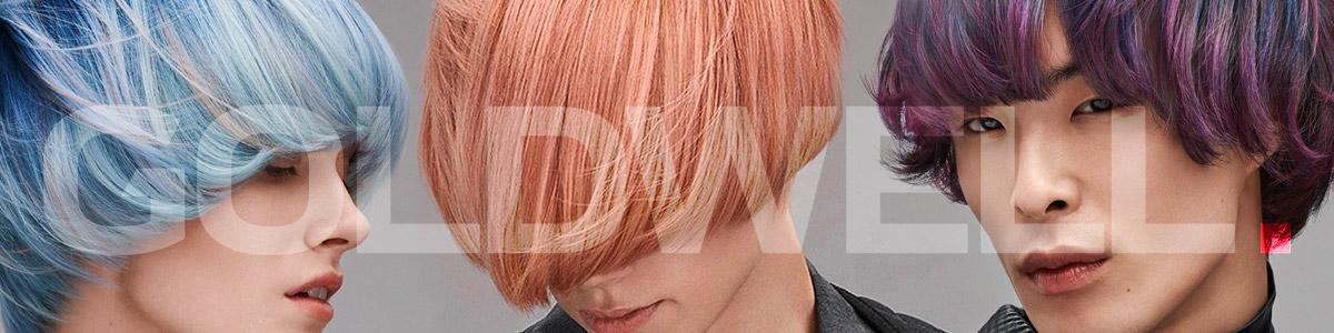 Elumen Play