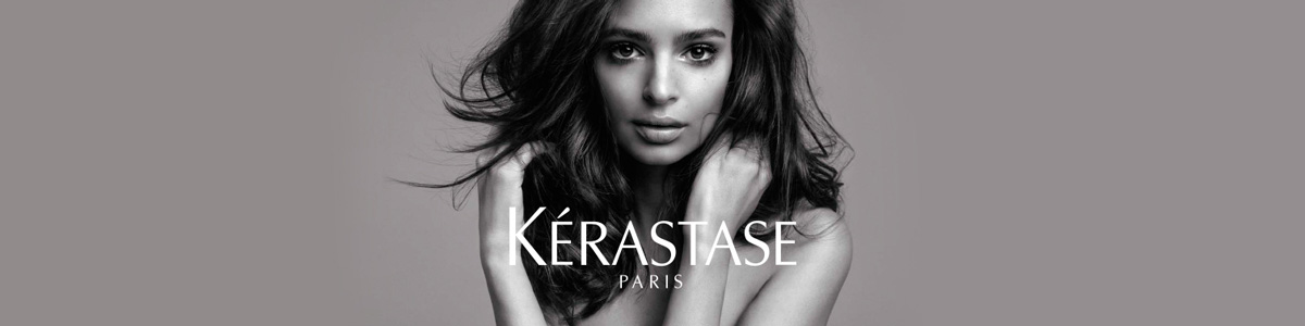 Kerastase