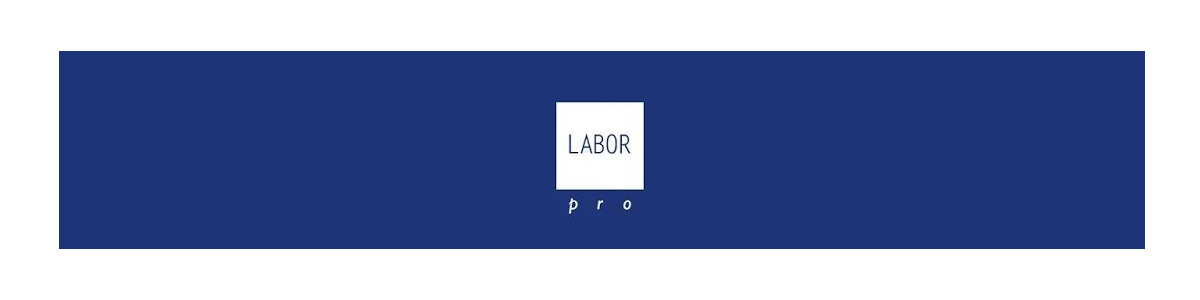 Labor Pro Unghie