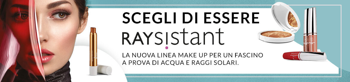 Raysistant By Australian Gold Skincare