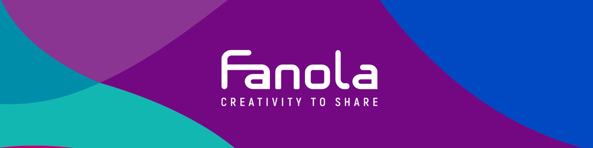 Fanola