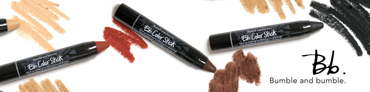 Color Stick - Correttori Radice