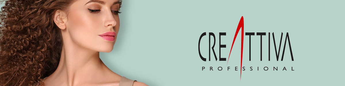 Creattiva Erilia