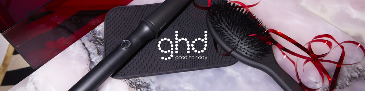 Christmas Gift Set