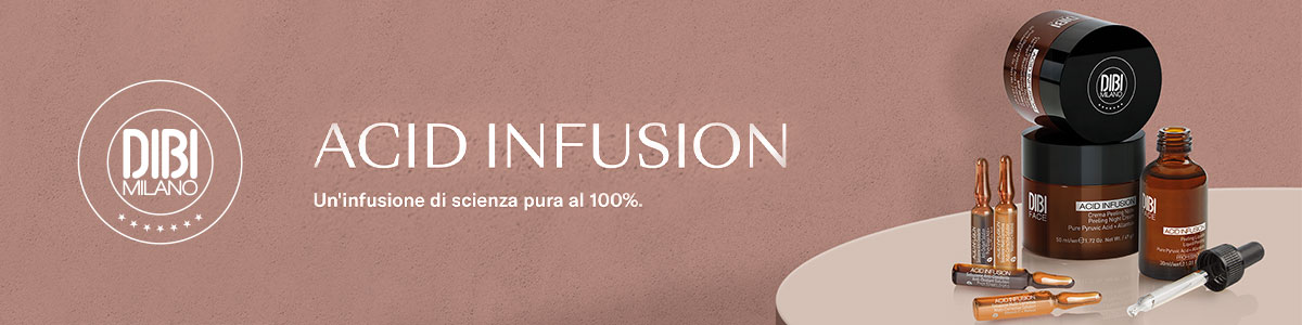 Acid Infusion Peau Plus Jeune