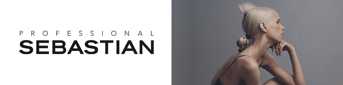 Sebastian Professional