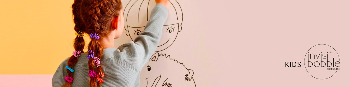 Kids -  linea bambini