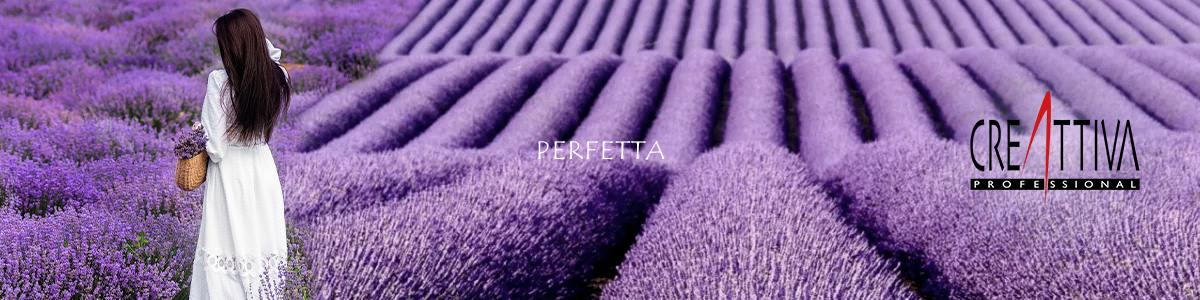 Perfetta