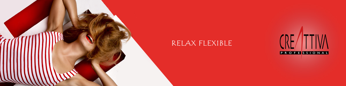 Relax Flexible - trattamenti professionali