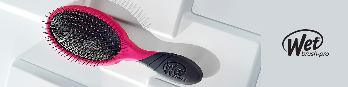 Brosses pour les soins