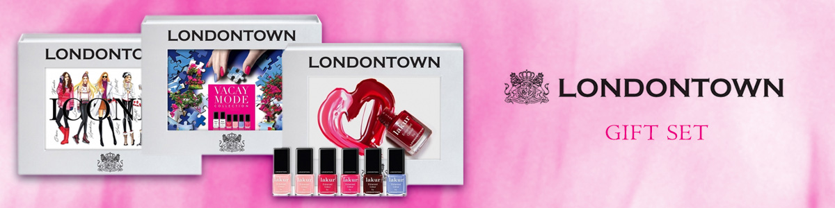 Gift Set - gift boxes