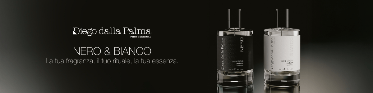 Diego Dalla Palma Profumi