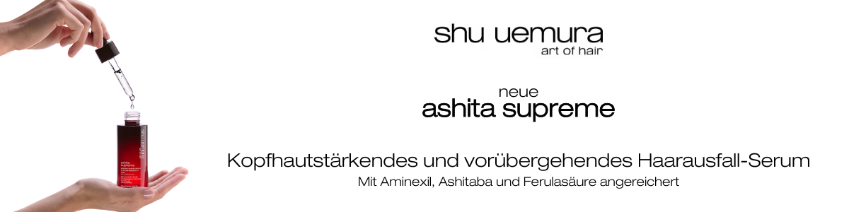 Ashita Supreme