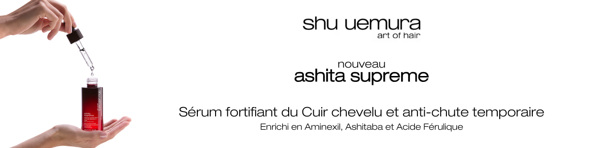 Ashita Supreme