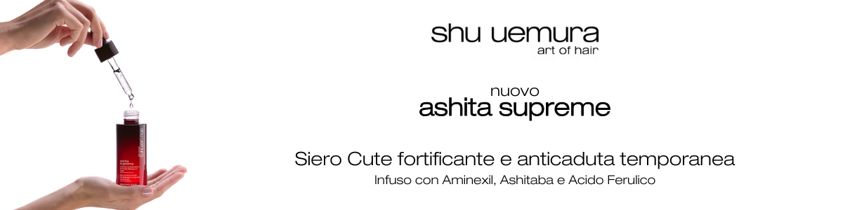 Ashita Supreme