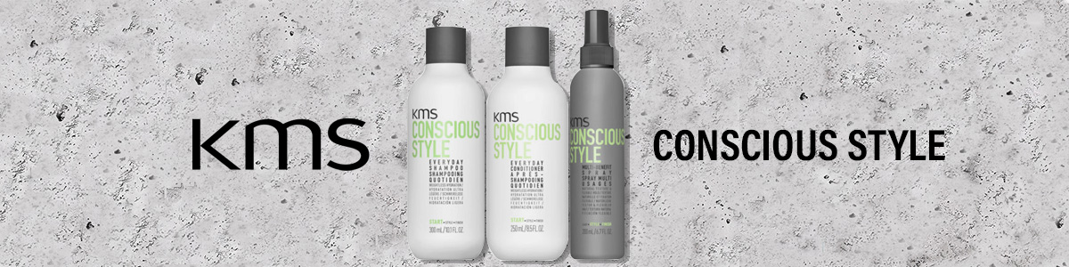 Conscious Style - prodotti consapevoli