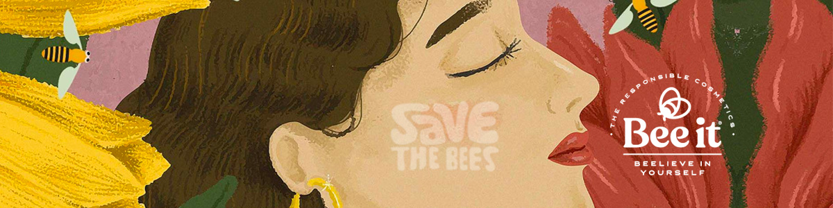 Bee It