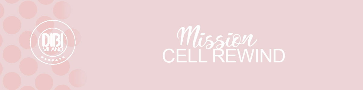 Cell Rewind - prodotti anti cellulite