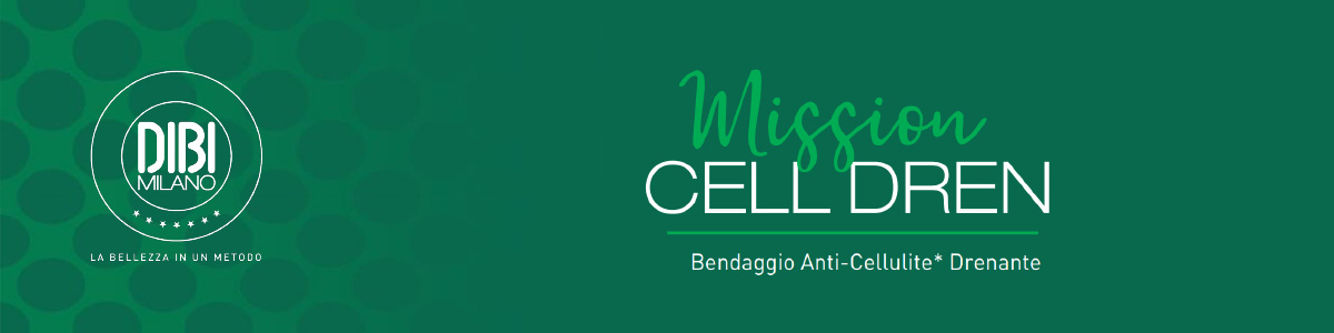 Mission Cell Dren