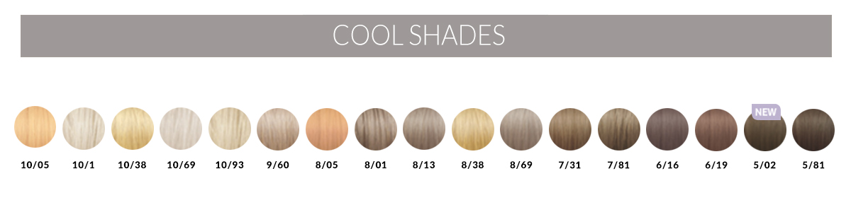 Cool Shades
