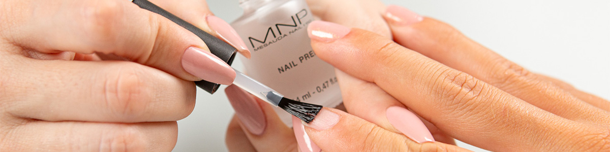 Primer, Base & Top Coat