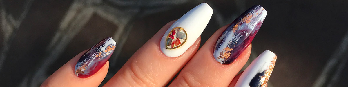 Nail Art