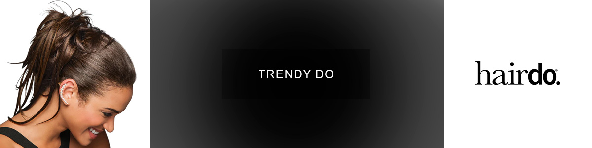 Trendy Do