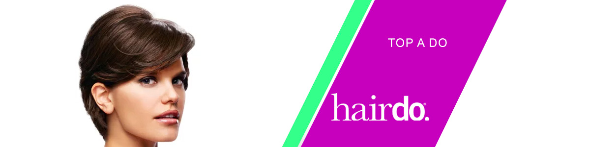 Top A Do