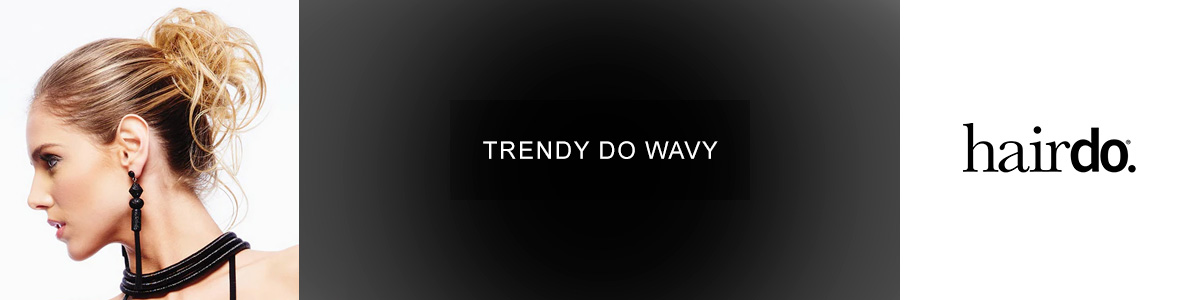 Trendy Do Mosso