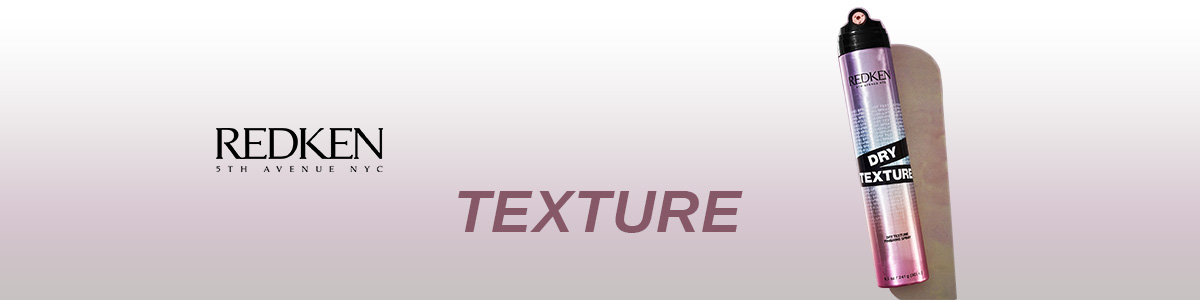 Texture