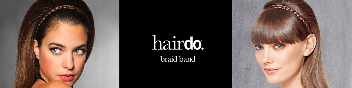 Braid Band - braid band