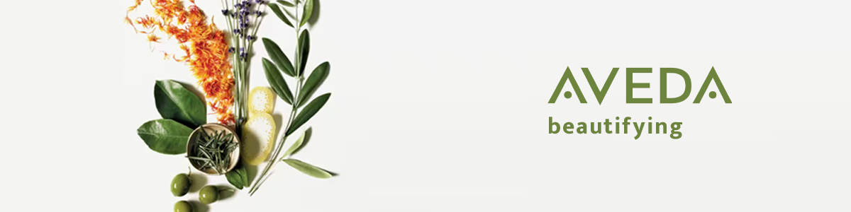 Beautifying - nourished and beautiful skin