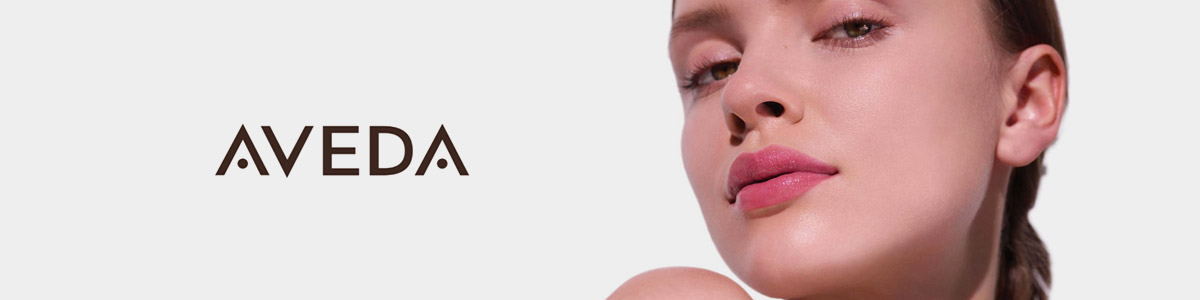 Make Up - make-up and accessories
