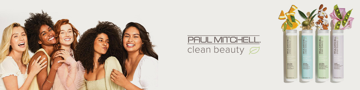 Clean Beauty - linea eco-consapevole