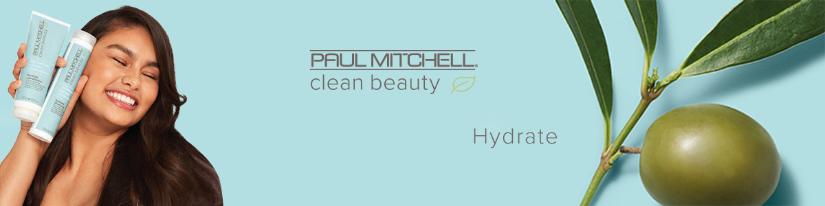 Hydrate - moisture