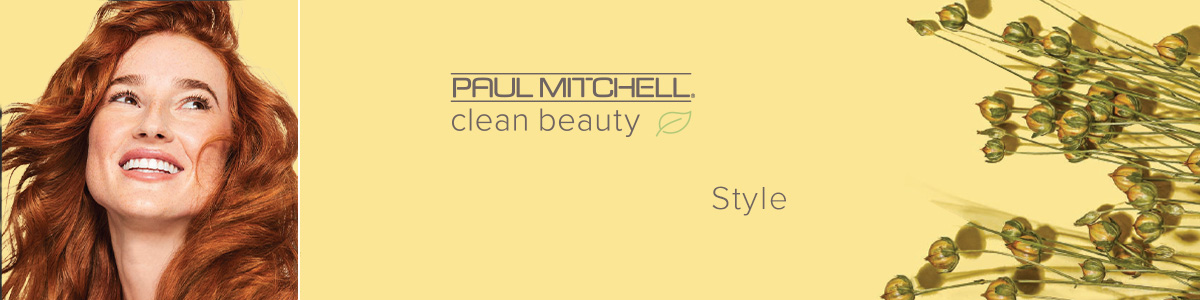 Style - styling and nutrition