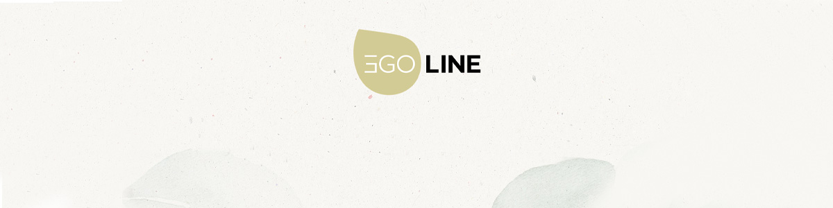 Egoline