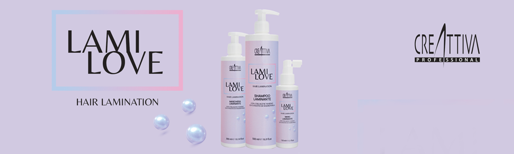 LamiLove