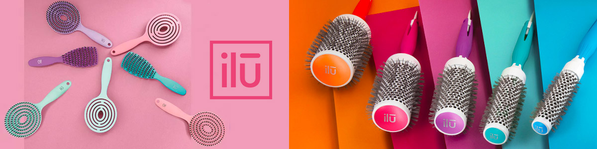 ilū