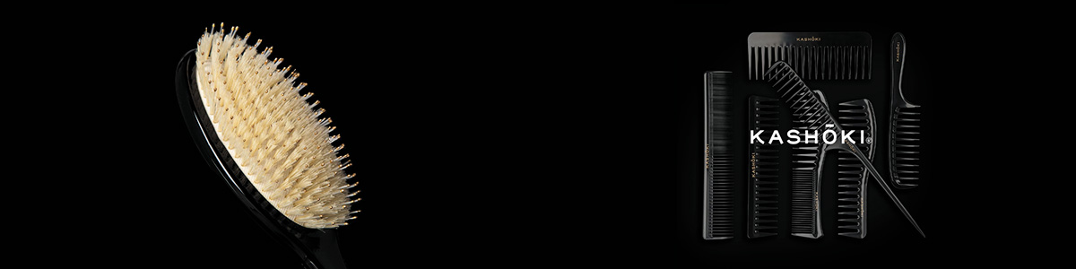 Kashōki