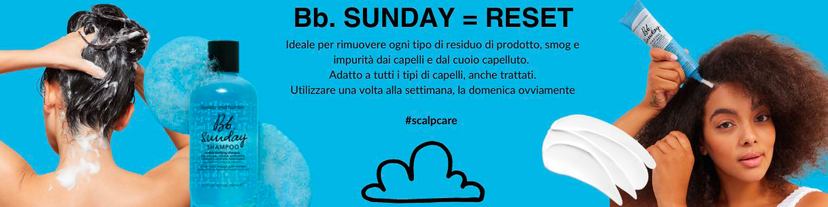 Sunday