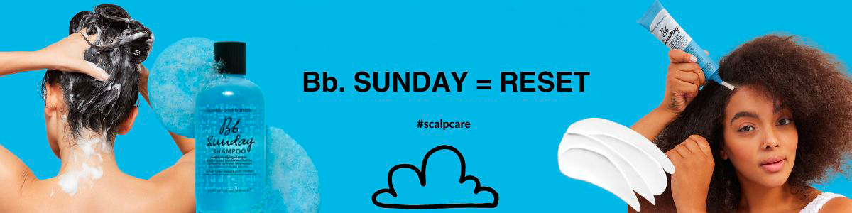 Sunday