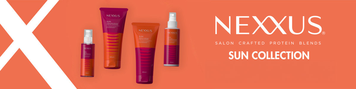 Nexxus Sun